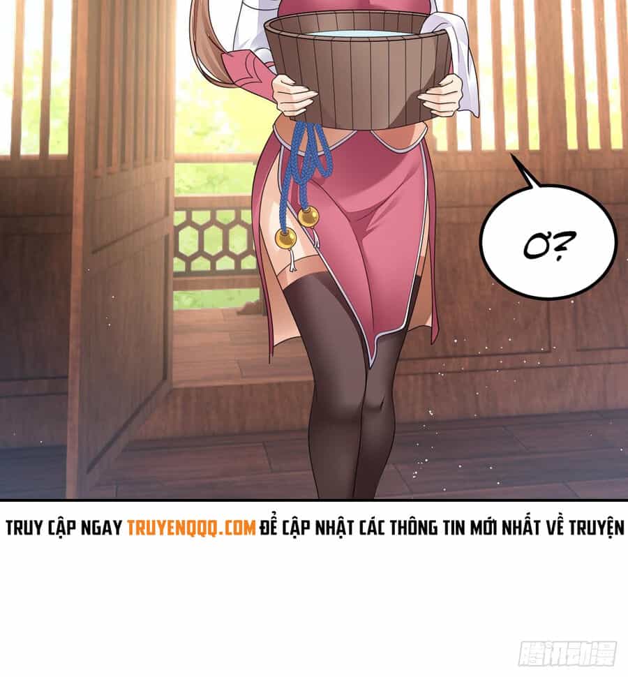 Ta Ở Dị Giới Sao Chép Tuyệt Thế Thần Công - Chương 13 - ảnh 22