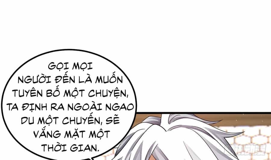 Ta Ở Dị Giới Sao Chép Tuyệt Thế Thần Công - Chương 13 - ảnh 32