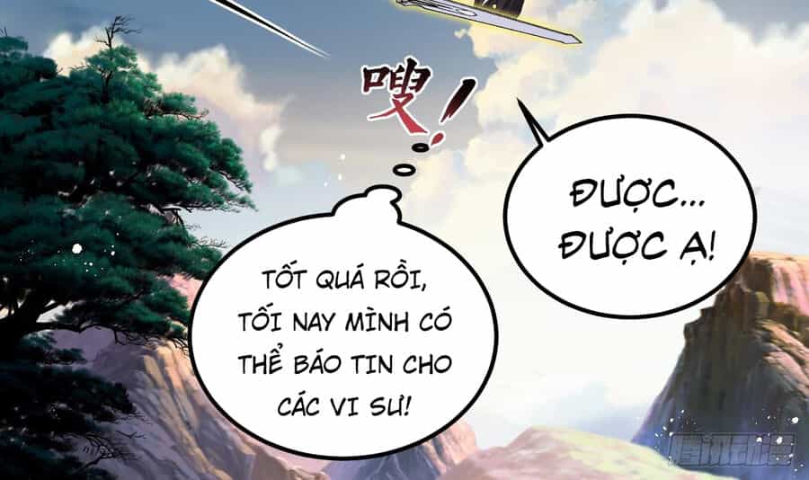 Ta Ở Dị Giới Sao Chép Tuyệt Thế Thần Công - Chương 14 - ảnh 12