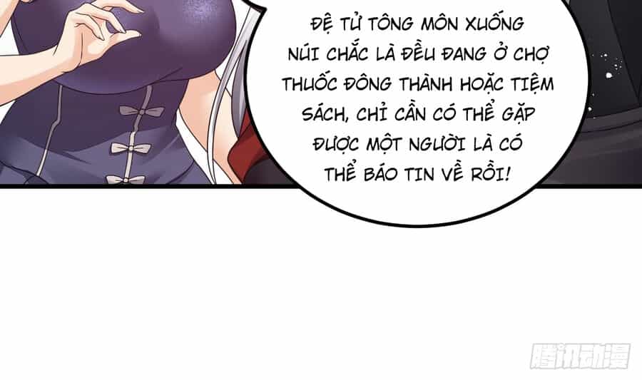 Ta Ở Dị Giới Sao Chép Tuyệt Thế Thần Công - Chương 14 - ảnh 18