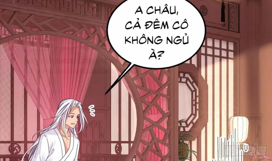 Ta Ở Dị Giới Sao Chép Tuyệt Thế Thần Công - Chương 15 - ảnh 10