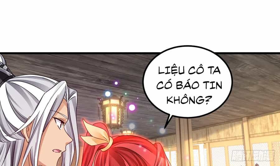 Ta Ở Dị Giới Sao Chép Tuyệt Thế Thần Công - Chương 15 - ảnh 28