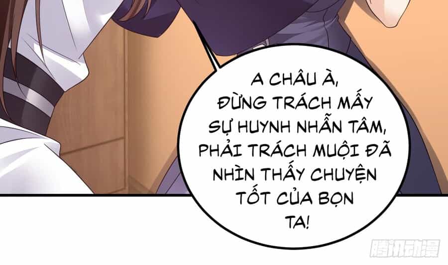 Ta Ở Dị Giới Sao Chép Tuyệt Thế Thần Công - Chương 15 - ảnh 34