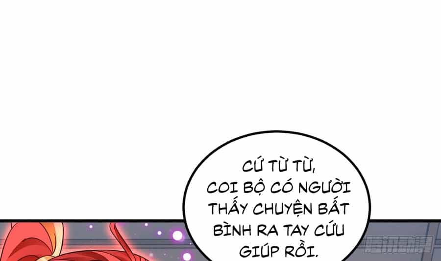 Ta Ở Dị Giới Sao Chép Tuyệt Thế Thần Công - Chương 15 - ảnh 53