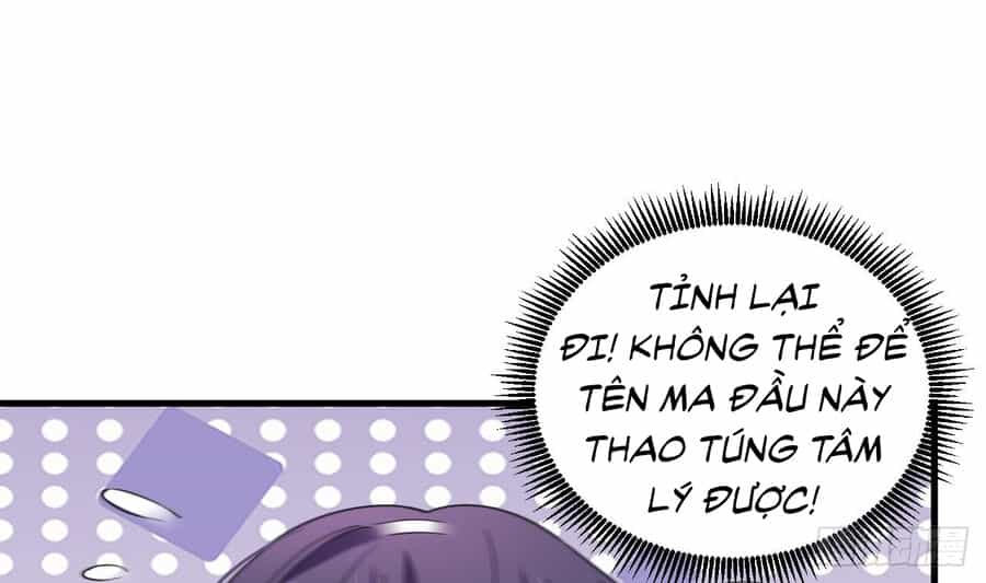 Ta Ở Dị Giới Sao Chép Tuyệt Thế Thần Công - Chương 18 - ảnh 18