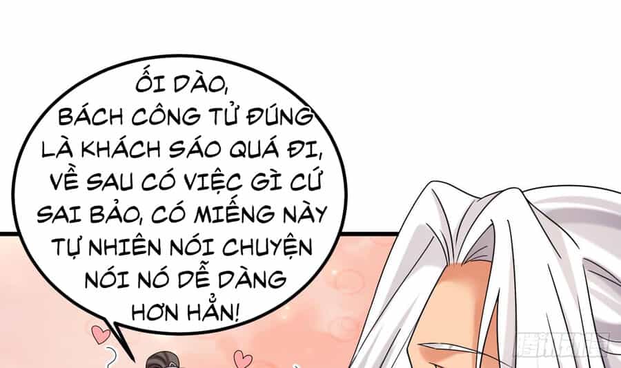 Ta Ở Dị Giới Sao Chép Tuyệt Thế Thần Công - Chương 19 - ảnh 11