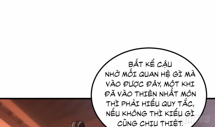 Ta Ở Dị Giới Sao Chép Tuyệt Thế Thần Công - Chương 19 - ảnh 2
