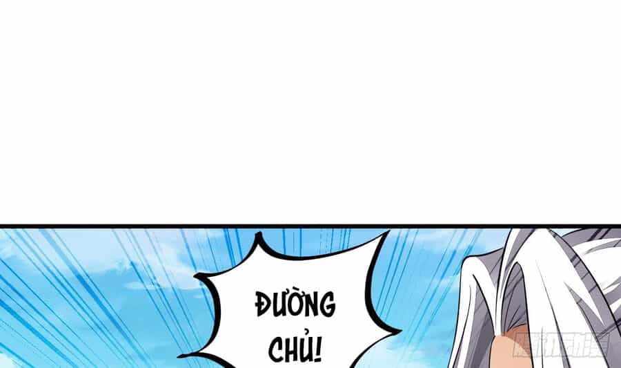 Ta Ở Dị Giới Sao Chép Tuyệt Thế Thần Công - Chương 19 - ảnh 53