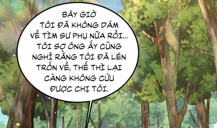 Ta Ở Dị Giới Sao Chép Tuyệt Thế Thần Công - Chương 20 - ảnh 17