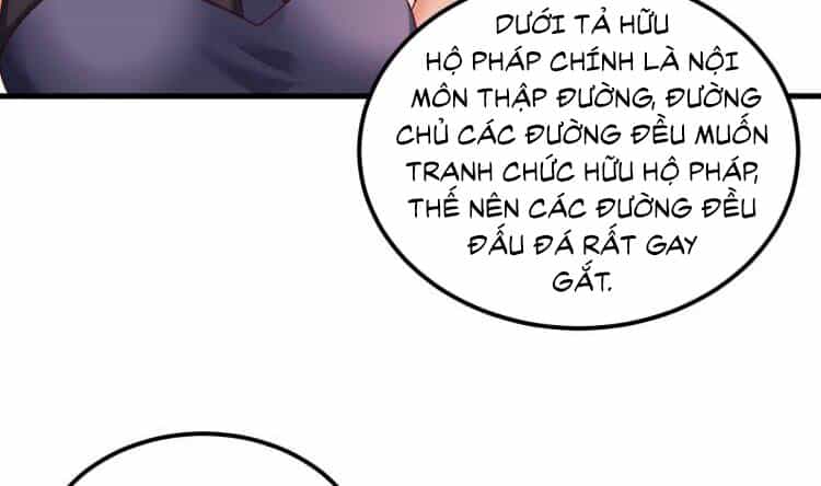 Ta Ở Dị Giới Sao Chép Tuyệt Thế Thần Công - Chương 20 - ảnh 20