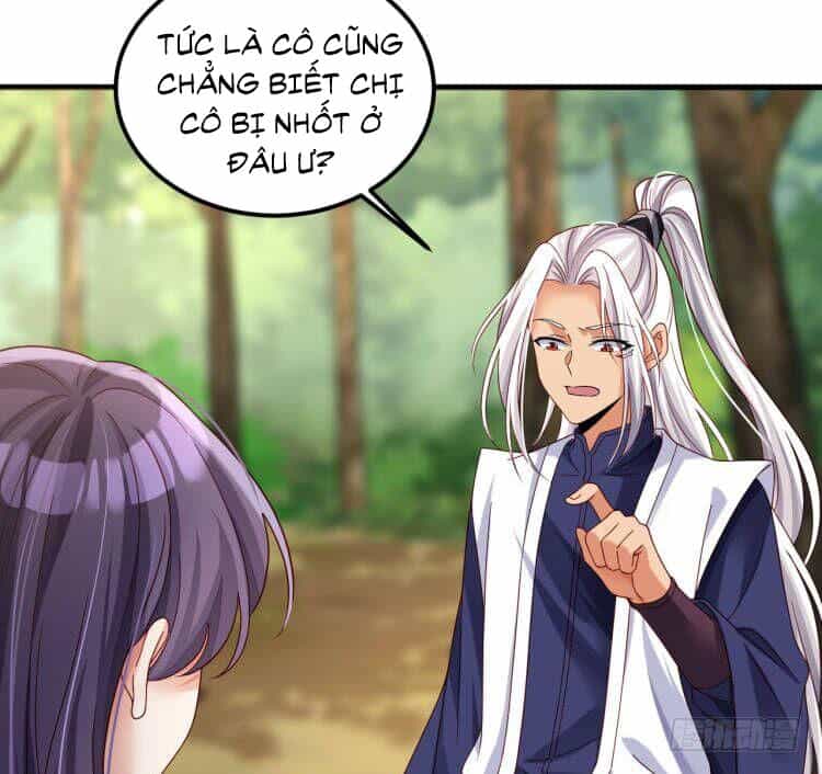 Ta Ở Dị Giới Sao Chép Tuyệt Thế Thần Công - Chương 20 - ảnh 26