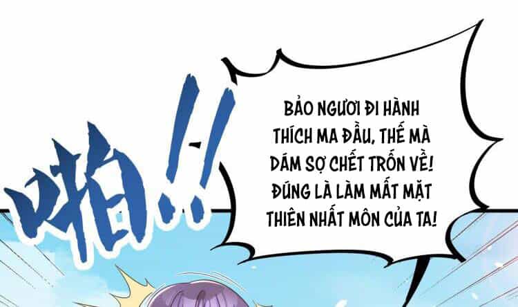 Ta Ở Dị Giới Sao Chép Tuyệt Thế Thần Công - Chương 20 - ảnh 53