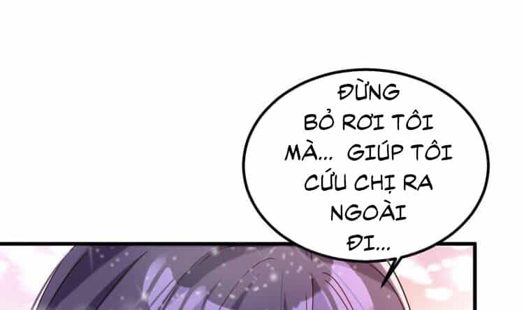 Ta Ở Dị Giới Sao Chép Tuyệt Thế Thần Công - Chương 20 - ảnh 8