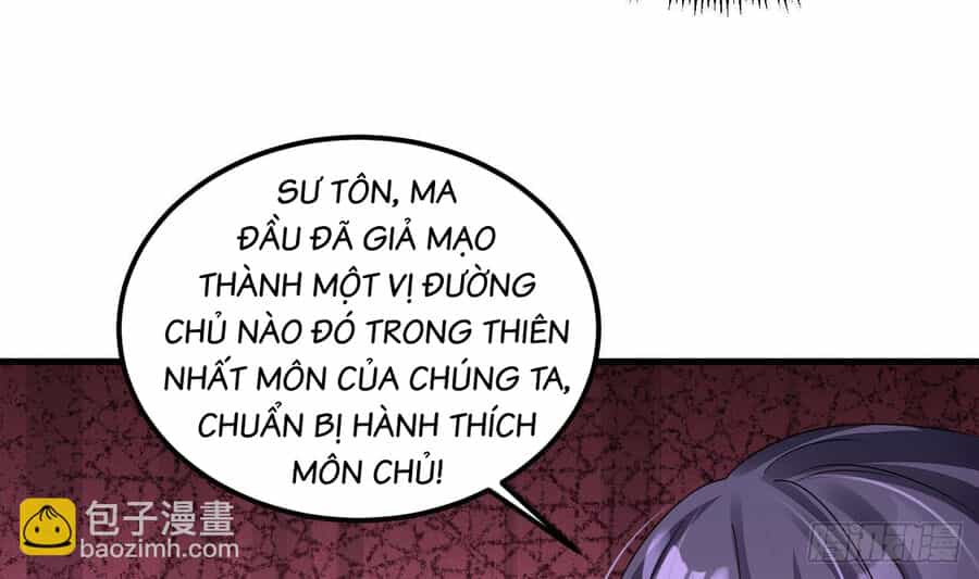 Ta Ở Dị Giới Sao Chép Tuyệt Thế Thần Công - Chương 23 - ảnh 20