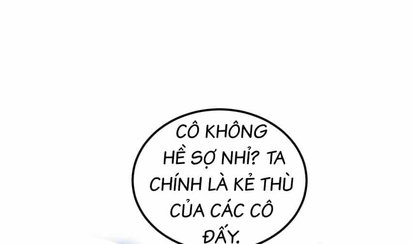 Ta Ở Dị Giới Sao Chép Tuyệt Thế Thần Công - Chương 23 - ảnh 43