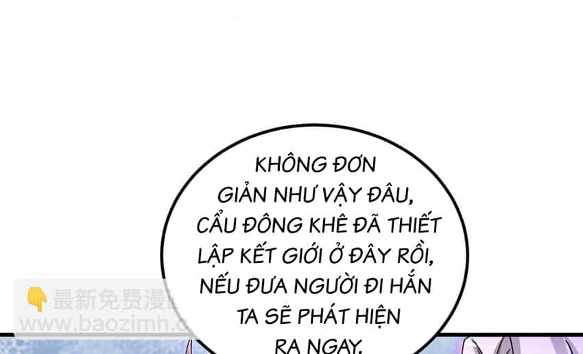 Ta Ở Dị Giới Sao Chép Tuyệt Thế Thần Công - Chương 24 - ảnh 12