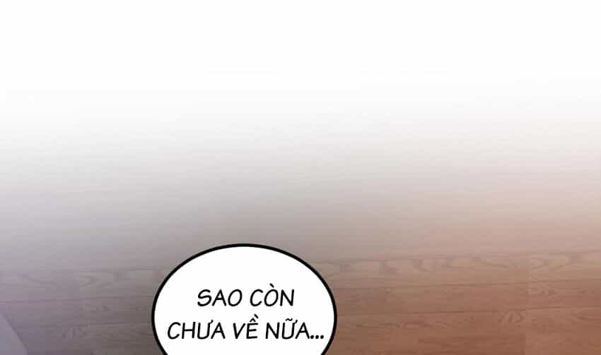 Ta Ở Dị Giới Sao Chép Tuyệt Thế Thần Công - Chương 24 - ảnh 17