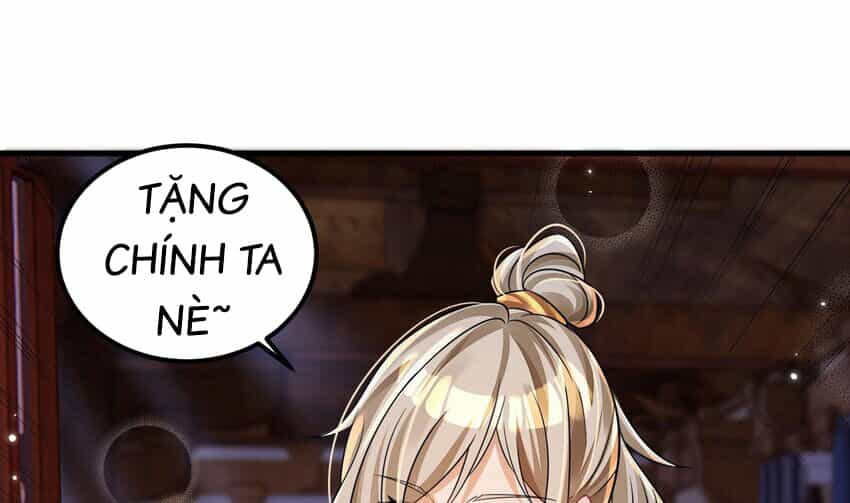Ta Ở Dị Giới Sao Chép Tuyệt Thế Thần Công - Chương 24 - ảnh 35