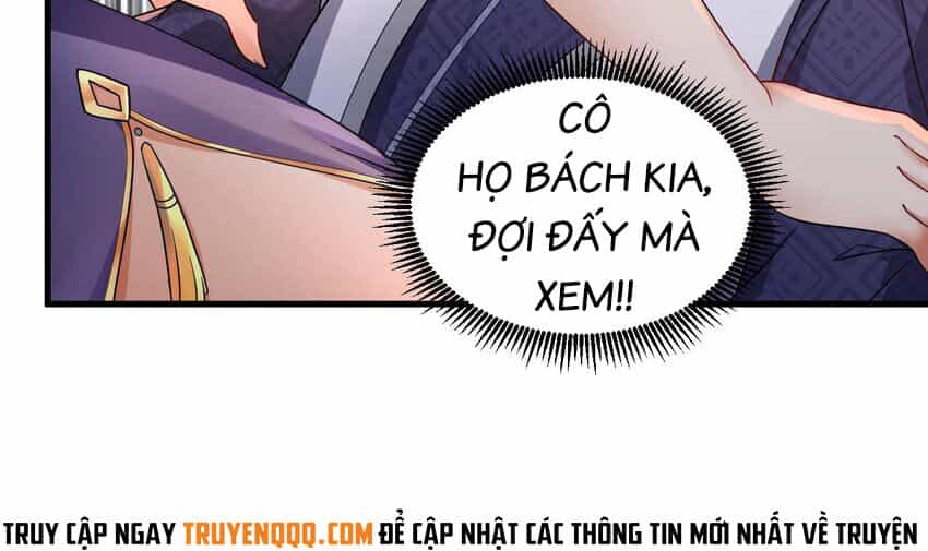 Ta Ở Dị Giới Sao Chép Tuyệt Thế Thần Công - Chương 24 - ảnh 48