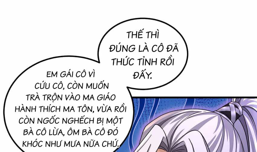 Ta Ở Dị Giới Sao Chép Tuyệt Thế Thần Công - Chương 24 - ảnh 5