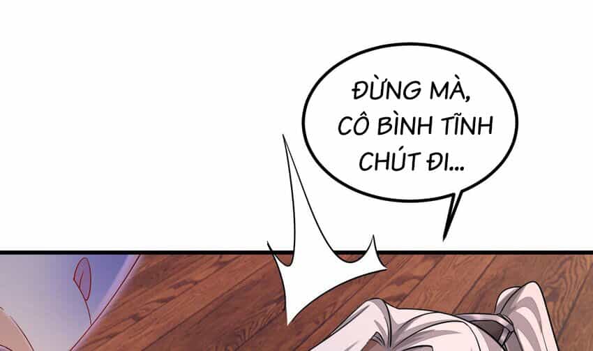 Ta Ở Dị Giới Sao Chép Tuyệt Thế Thần Công - Chương 25 - ảnh 7