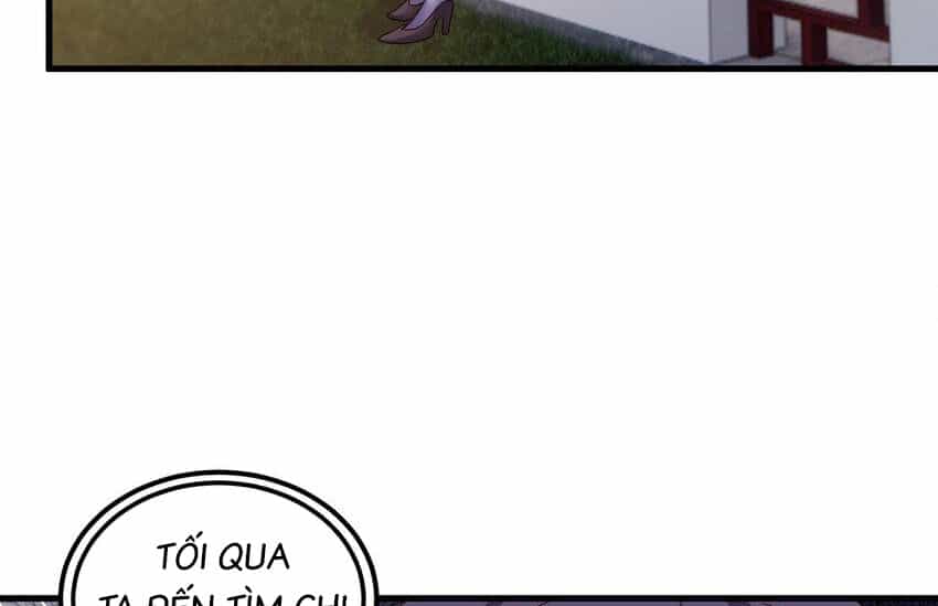 Ta Ở Dị Giới Sao Chép Tuyệt Thế Thần Công - Chương 26 - ảnh 14