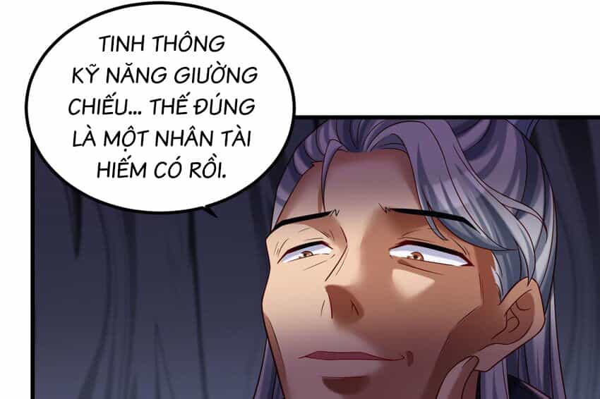 Ta Ở Dị Giới Sao Chép Tuyệt Thế Thần Công - Chương 26 - ảnh 43