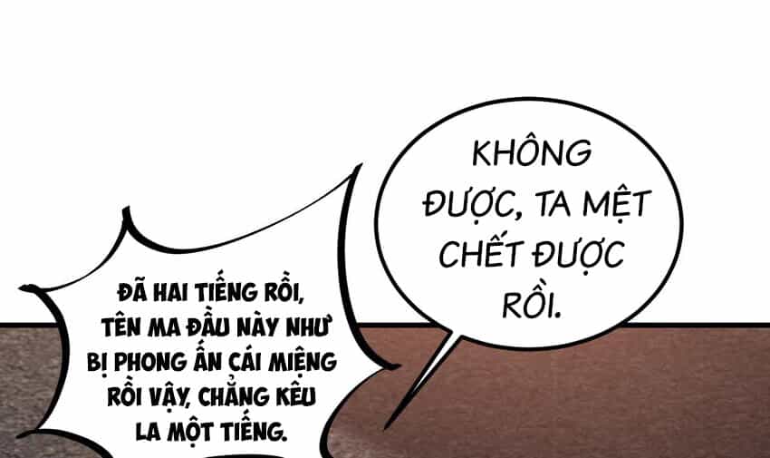 Ta Ở Dị Giới Sao Chép Tuyệt Thế Thần Công - Chương 28 - ảnh 46