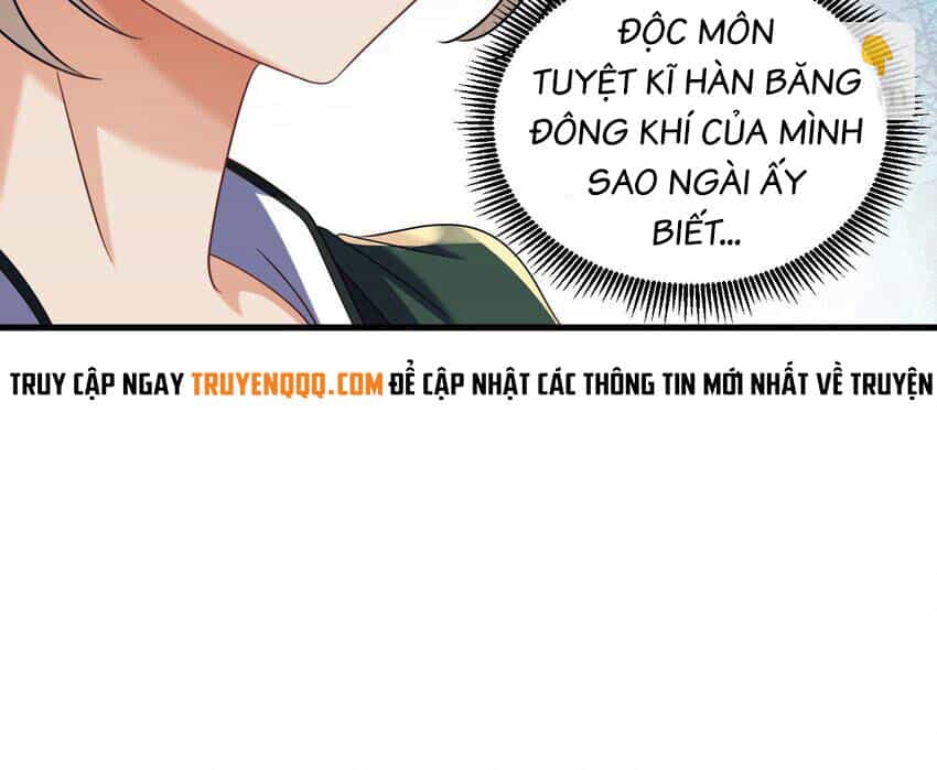 Ta Ở Dị Giới Sao Chép Tuyệt Thế Thần Công - Chương 28 - ảnh 69