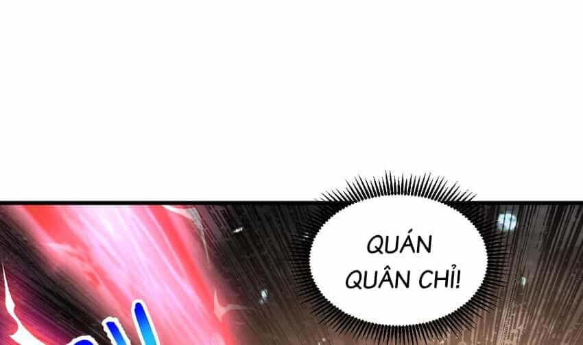 Ta Ở Dị Giới Sao Chép Tuyệt Thế Thần Công - Chương 29 - ảnh 2
