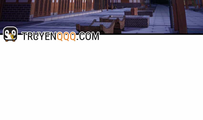 Ta Ở Dị Giới Sao Chép Tuyệt Thế Thần Công - Chương 29 - ảnh 42