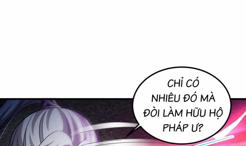 Ta Ở Dị Giới Sao Chép Tuyệt Thế Thần Công - Chương 29 - ảnh 5