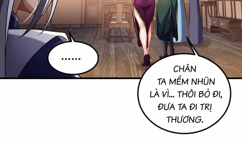 Ta Ở Dị Giới Sao Chép Tuyệt Thế Thần Công - Chương 29 - ảnh 51