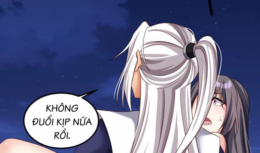 Ta Ở Dị Giới Sao Chép Tuyệt Thế Thần Công - Chương 30 - ảnh 18