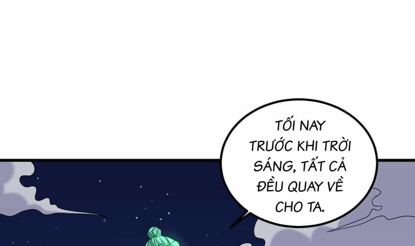 Ta Ở Dị Giới Sao Chép Tuyệt Thế Thần Công - Chương 30 - ảnh 20