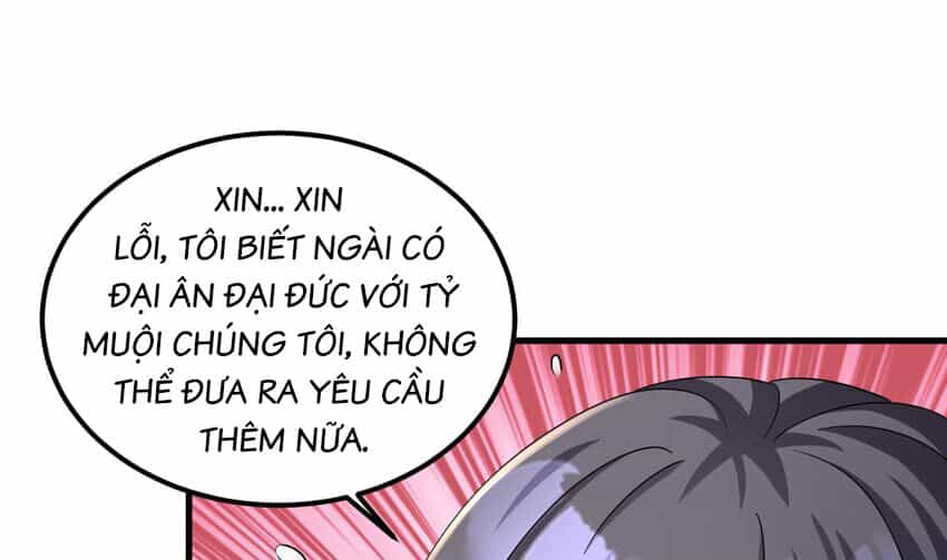 Ta Ở Dị Giới Sao Chép Tuyệt Thế Thần Công - Chương 30 - ảnh 29