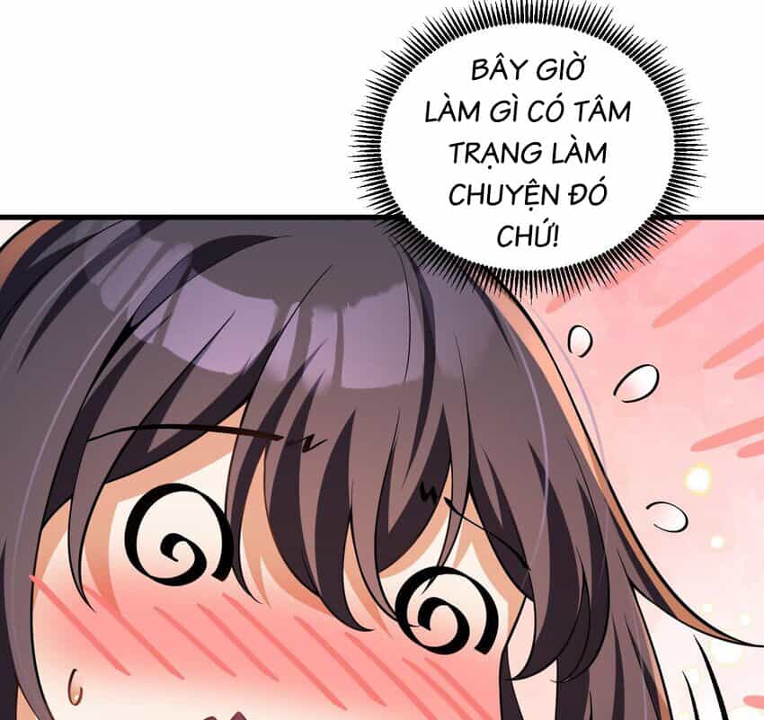 Ta Ở Dị Giới Sao Chép Tuyệt Thế Thần Công - Chương 30 - ảnh 53