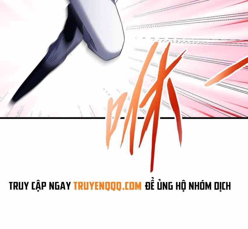 Ta Ở Dị Giới Sao Chép Tuyệt Thế Thần Công - Chương 32 - ảnh 37