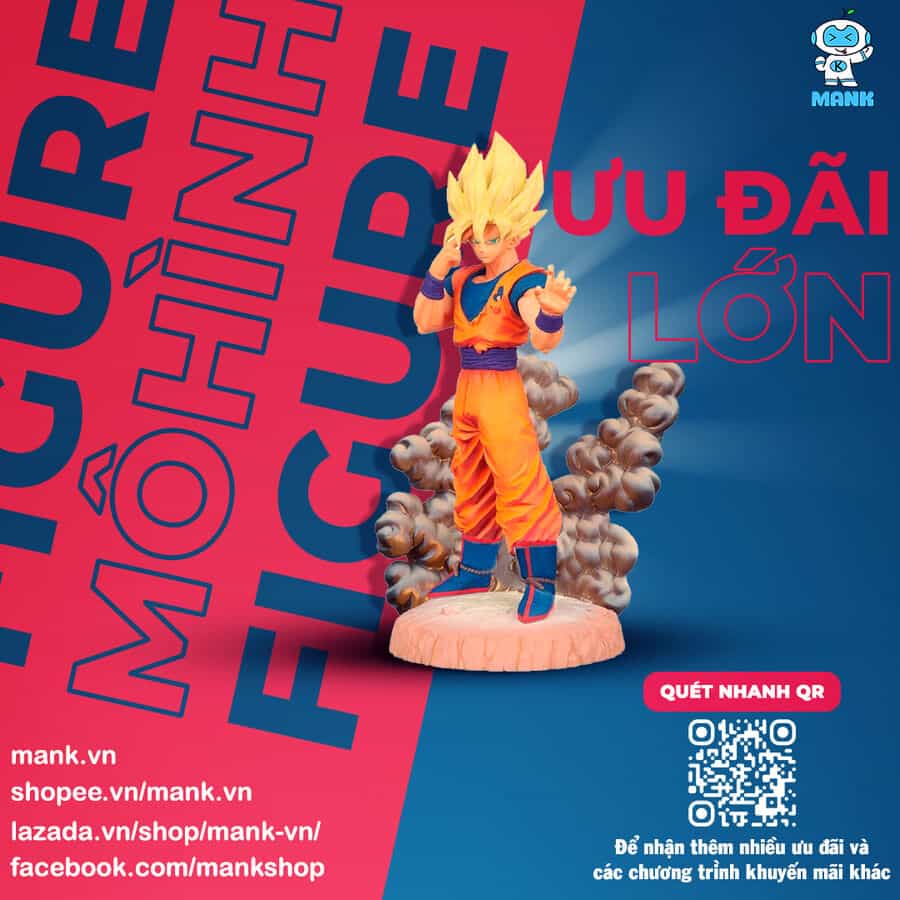 Ta Ở Dị Giới Sao Chép Tuyệt Thế Thần Công - Chương 32 - ảnh 38