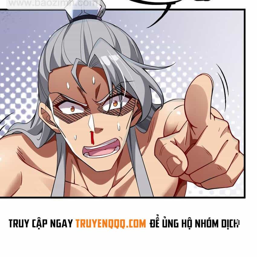 Ta Ở Dị Giới Sao Chép Tuyệt Thế Thần Công - Chương 33 - ảnh 31