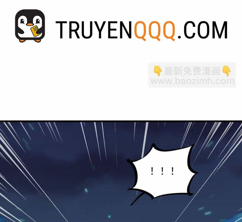 Ta Ở Dị Giới Sao Chép Tuyệt Thế Thần Công - Chương 35 - ảnh 33