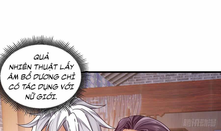 Ta Ở Dị Giới Sao Chép Tuyệt Thế Thần Công - Chương 9 - ảnh 53