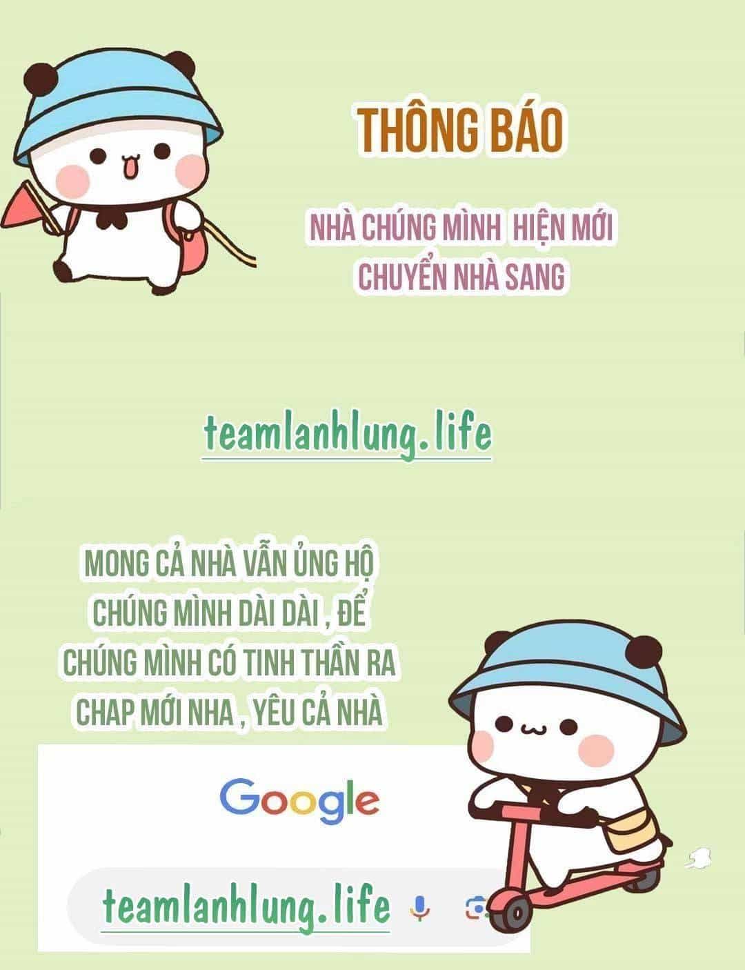 Ta Ở Hiện Đại Làm Đại Boss - Chương 97 - ảnh 4