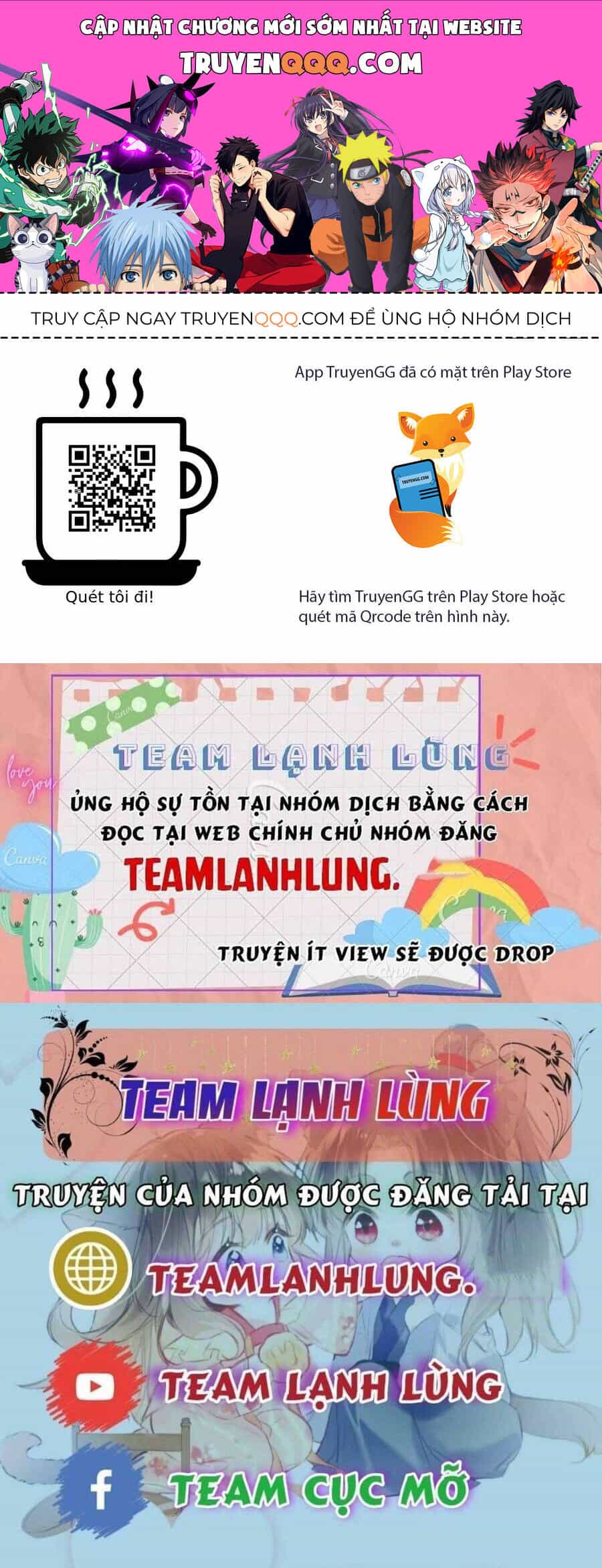 Ta Ở Hiện Đại Làm Đại Boss - Chương 130 - ảnh 1