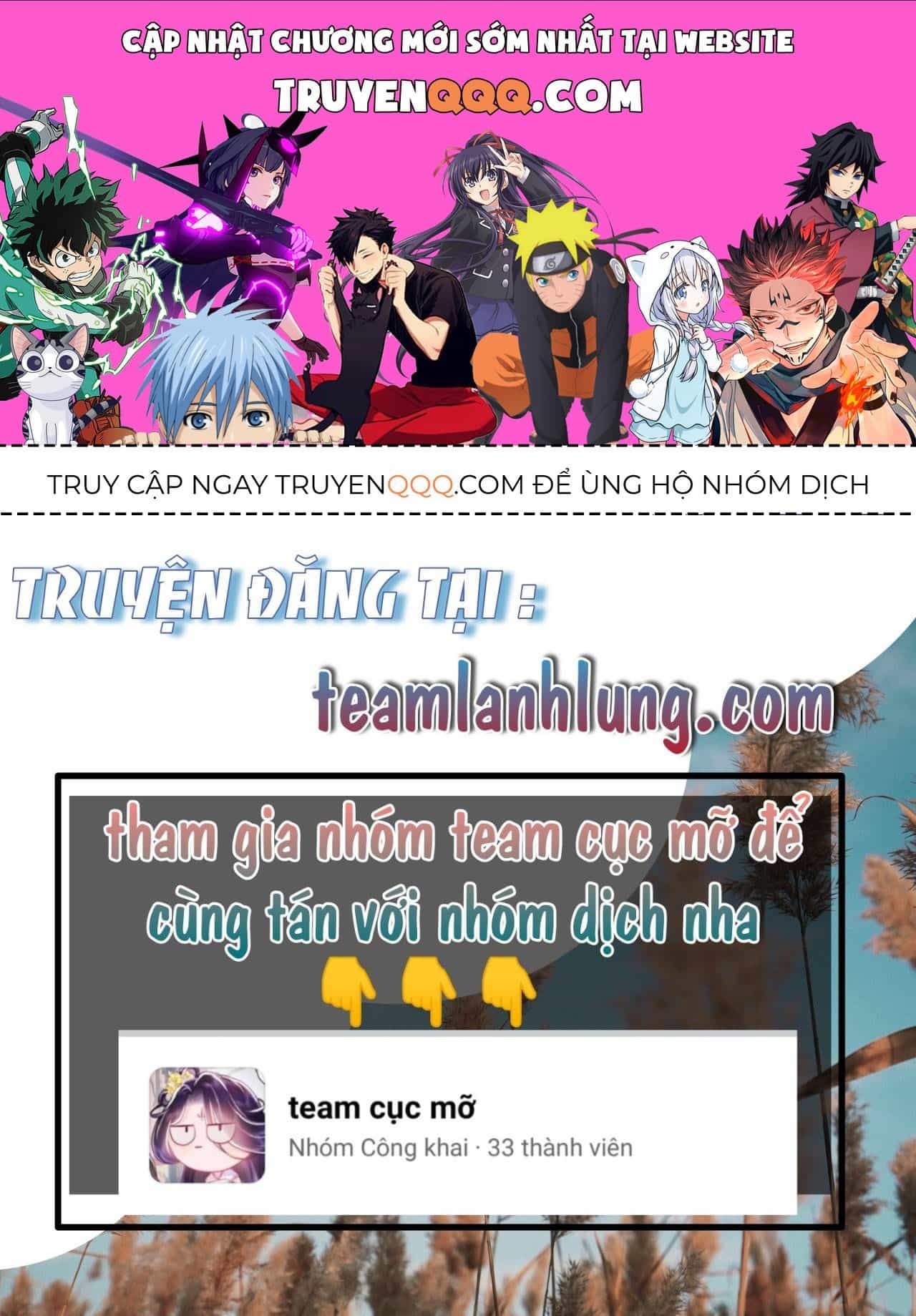 Ta Ở Hiện Đại Làm Đại Boss - Chương 1.1 - ảnh 1