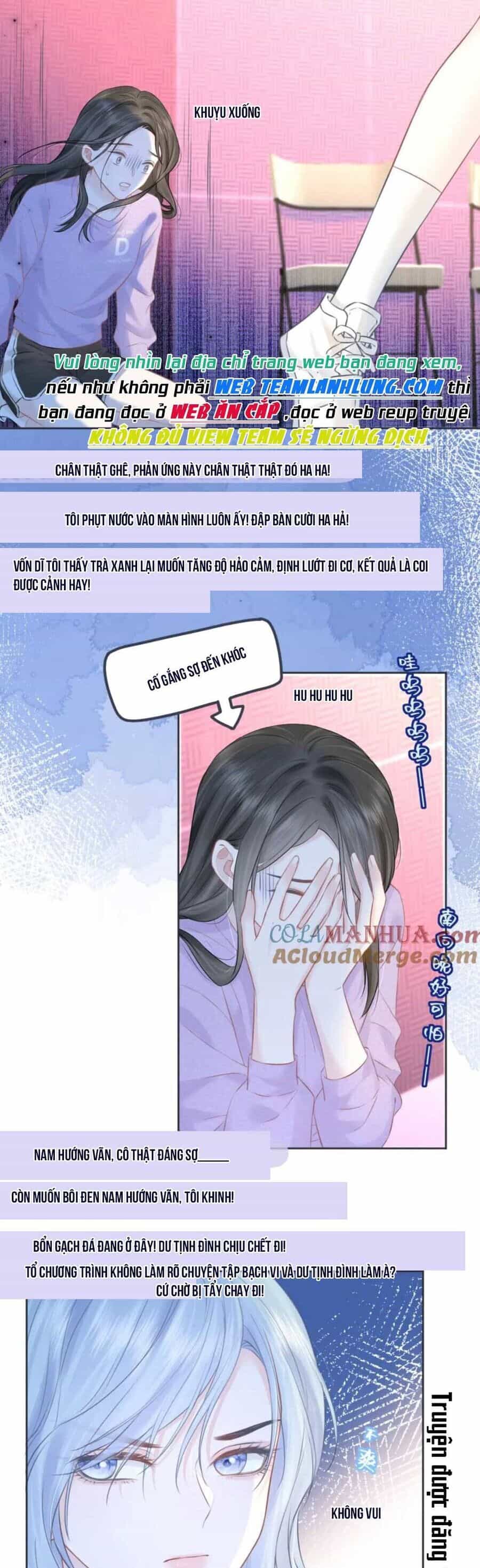 Ta Ở Hiện Đại Làm Đại Boss - Chương 19 - ảnh 17