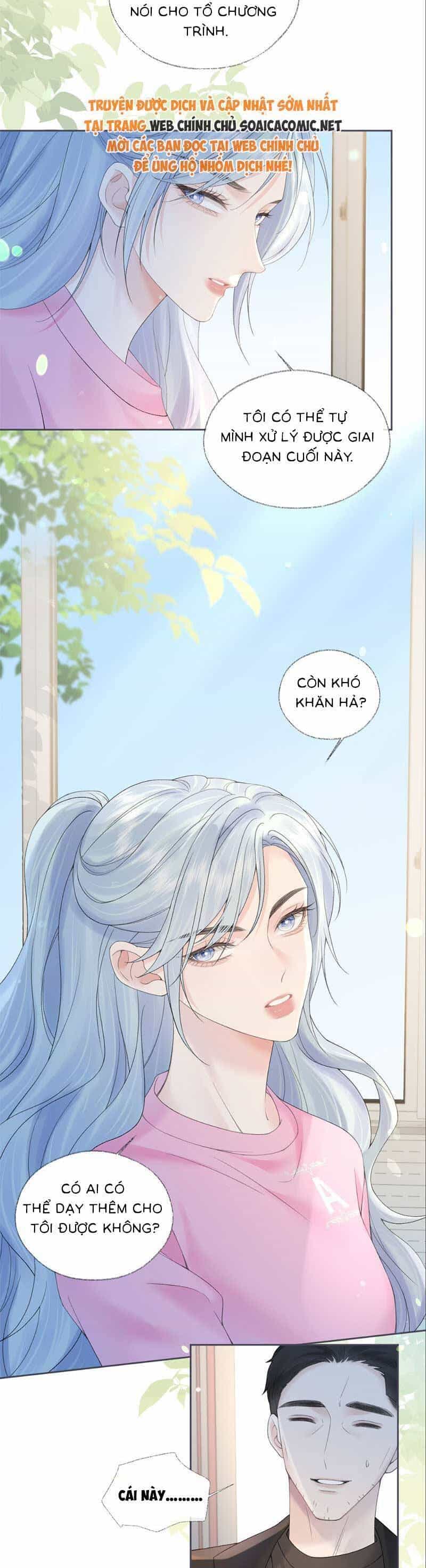 Ta Ở Hiện Đại Làm Đại Boss - Chương 62 - ảnh 2