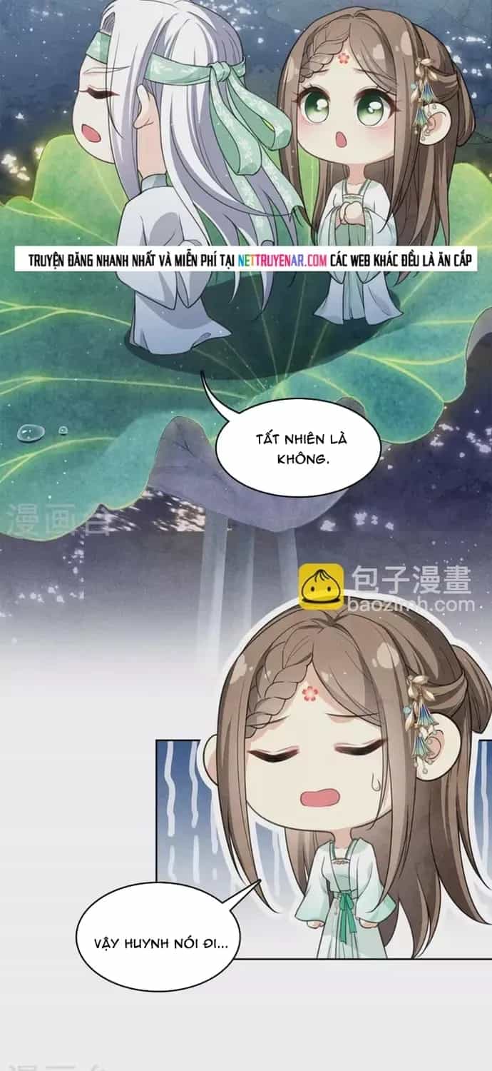 Ta Ở Hoàng Cung Làm Đại Boss - Chương 135 - ảnh 4