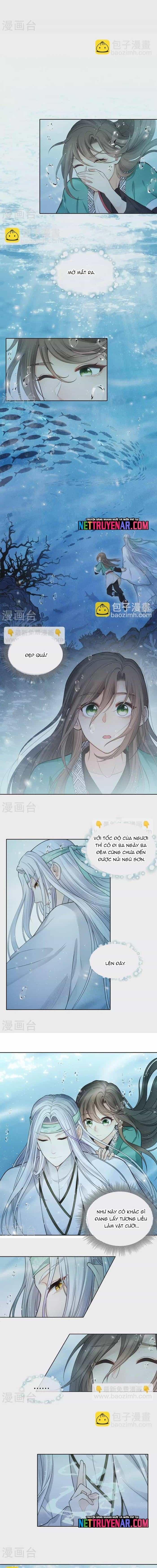 Ta Ở Hoàng Cung Làm Đại Boss - Chương 59 - ảnh 4