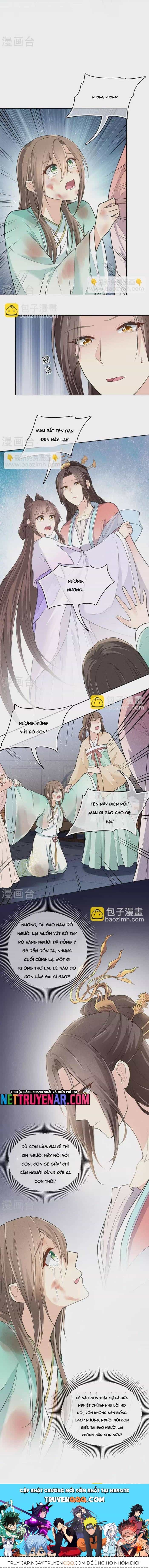 Ta Ở Hoàng Cung Làm Đại Boss - Chương 77 - ảnh 2